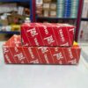 یاتاقان اصلی ژاپن کلوت | کیفیت اورجینال و قیمت مناسب از فروشگاه نسیم