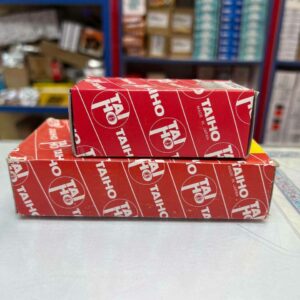 یاتاقان اصلی ژاپن کلوت | کیفیت اورجینال و قیمت مناسب از فروشگاه نسیم